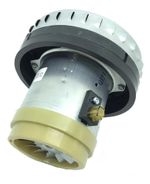 MOTOR TURBINA 127V EXTRATORA KARCHER SE4001 ASPIRADOR NT38/1