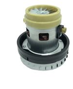 MOTOR TURBINA 127V EXTRATORA KARCHER SE4001 ASPIRADOR NT38/1