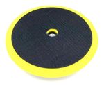 BASE DISCO AUTO COLANTE POLIMENTO AUTOMOTIVO 7 ROSCA M14