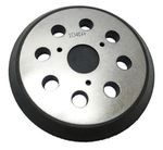 DISCO BASE ALMOFADA VELCRO LIXADEIRA D26451 DEWALT