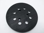DISCO BASE ALMOFADA VELCRO LIXADEIRA D26451 DEWALT