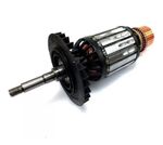 INDUZIDO 220V DEWALT D28490 T1 D28491 T1  