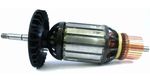 INDUZIDO 220V DEWALT D28490 T1 D28491 T1  