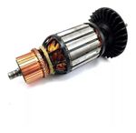 INDUZIDO 220V DEWALT D28490 T1 D28491 T1  