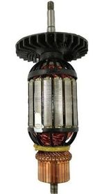 INDUZIDO 220V DEWALT D28490 T1 D28491 T1  