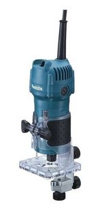 INDUZIDO 127V MAKITA 3709 3710   