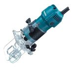 INDUZIDO 127V MAKITA 3709 3710   