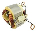 ESTATOR 220V MAKITA SERRA CIRCULAR 5007MG 5007N 5007NF