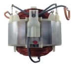 ESTATOR 220V MAKITA SERRA CIRCULAR 5007MG 5007N 5007NF