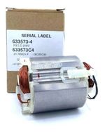 ESTATOR 220V FURADEIRA HP2070  