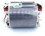 ESTATOR 220V FURADEIRA HP2070  