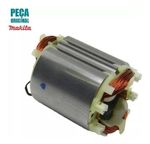 ESTATOR 220V FURADEIRA HP2070  