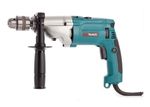 ESTATOR 220V FURADEIRA HP2070  