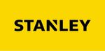 INDUZIDO ROTOR STANLEY COMPLETO SERRA MÁRMORE SPT115-BR 127V