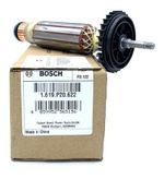 INDUZIDO 220V BOSCH GWS 7-115 3601C88