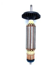 INDUZIDO 220V BOSCH GWS 7-115 3601C88