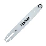 KIT SABRE + CORRENTE 35CM DA MOTOSSERRA