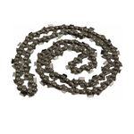 KIT SABRE + CORRENTE 35CM DA MOTOSSERRA