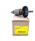 INDUZIDO 127V SERRA TICO-TICO DEWALT DW300 T1 T10  (COD.ANT. 90555894)