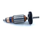 INDUZIDO 127V SERRA TICO-TICO DEWALT DW300 T1 T10  (COD.ANT. 90555894)