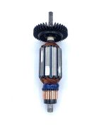 INDUZIDO 127V SERRA TICO-TICO DEWALT DW300 T1 T10  (COD.ANT. 90555894)