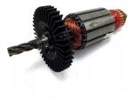 INDUZIDO FURADEIRA DW505 220V T10 DEWALT  