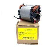 ESTATOR 220V DEWALT DW508S T10