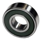 ROLAMENTO MAKITA 629