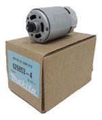 MOTOR DC 10,8V MAKITA PARAFUSADEIRA DF030D DF330D