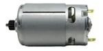 MOTOR DC 10,8V MAKITA PARAFUSADEIRA DF030D DF330D