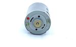 MOTOR PARA PARAFUSADEIRA MAKITA TD020D  TD021D  
