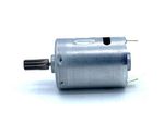 MOTOR PARA PARAFUSADEIRA MAKITA TD020D  TD021D  