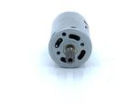 MOTOR PARA PARAFUSADEIRA MAKITA TD020D  TD021D  
