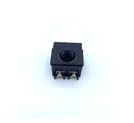 KIT INTERRUPTOR + BOTÃO + ALAVANCA 9557 GA2016 GA2014
