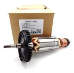INDUZIDO 220V MAKITA SA7000