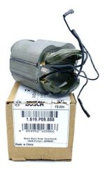 ESTATOR 220V GGS-28 BOSCH