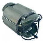 ESTATOR 220V GGS-28 BOSCH