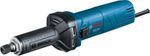 ESTATOR 220V GGS-28 BOSCH