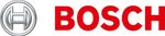 ESTATOR 220V GGS-28 BOSCH