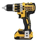 CAIXA DE TRANSMISSAO ENGRENAGEM PARAFUSADEIRA DCD795 DEWALT  