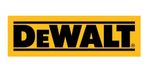 CAIXA DE TRANSMISSAO ENGRENAGEM PARAFUSADEIRA DCD795 DEWALT  