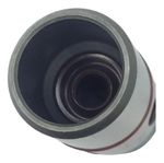 PORTA FERRAMENTA MARTELETE GBH 2-24D GBH 2-26DRE BOSCH
