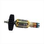 INDUZIDO ROTOR MARTELETE HR2300 MAKITA 220V