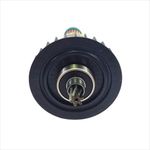 INDUZIDO ROTOR MARTELETE HR2300 MAKITA 220V
