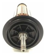 INDUZIDO 127V BOSCH GWS 6-115
