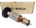INDUZIDO 220V ESMERILHADEIRA BOSCH GWS8-115