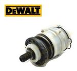 TRANSMISSAO PARAFUSADEIRA DEWALT DCD700