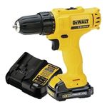 TRANSMISSAO PARAFUSADEIRA DEWALT DCD700