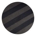 SUPORTE VELCRO FIXADOR CLEANER 300MM COM FLANGE  