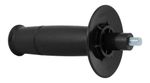 ESTATOR 110V ESMERILHADEIRA G720 T1 T2 T3 T4 BLACK DECKER